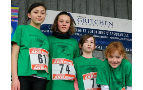 Bourges Marche 17 03 2013